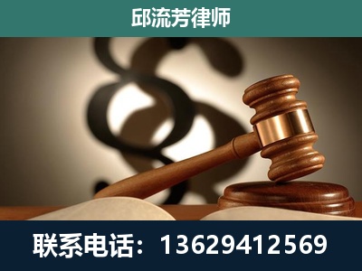 喀什-委托诉讼代理人