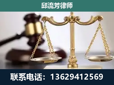 喀什-刑事案件