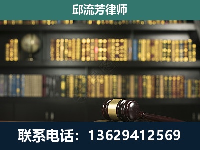 喀什-经济类案件