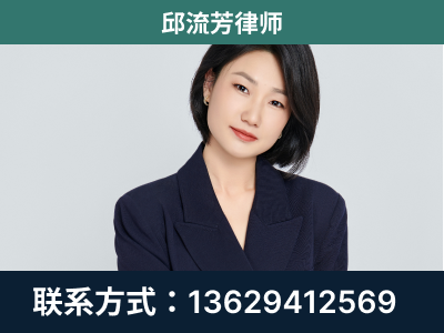 喀什-企业展示图